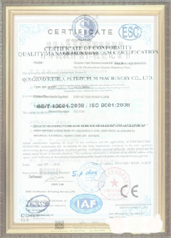 唐山游览路线规划示例